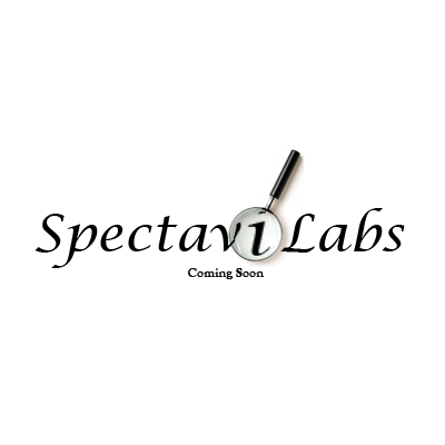 Spectavi Labs - Custom QA Solutions